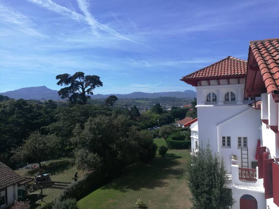 Appartement Location St Jean De Luz Saint-Jean-de-Luz