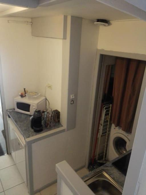 Location St Jean De Luz * Saint-Jean-de-Luz