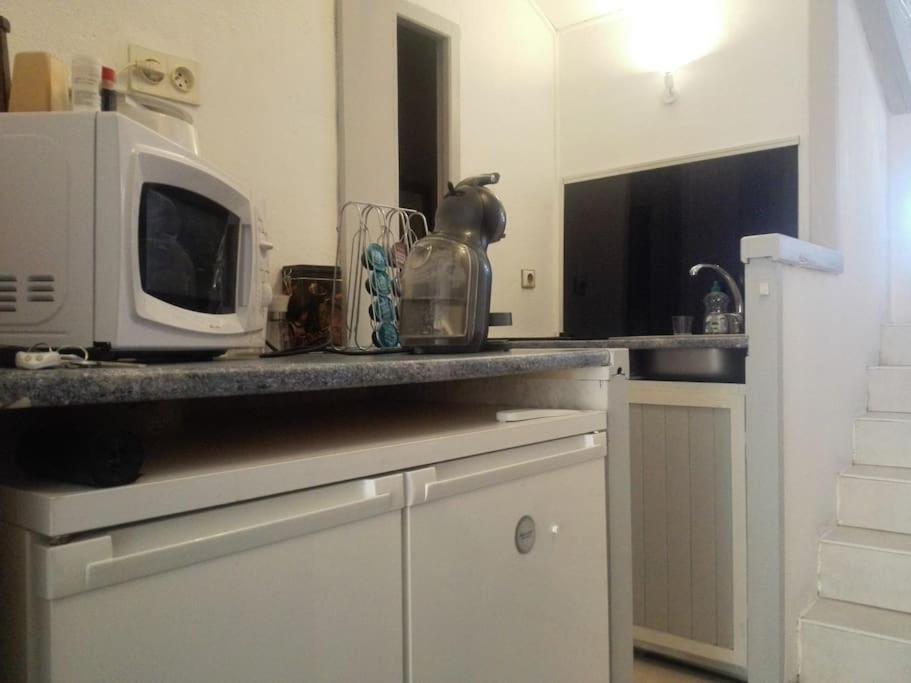Appartement Location St Jean De Luz *