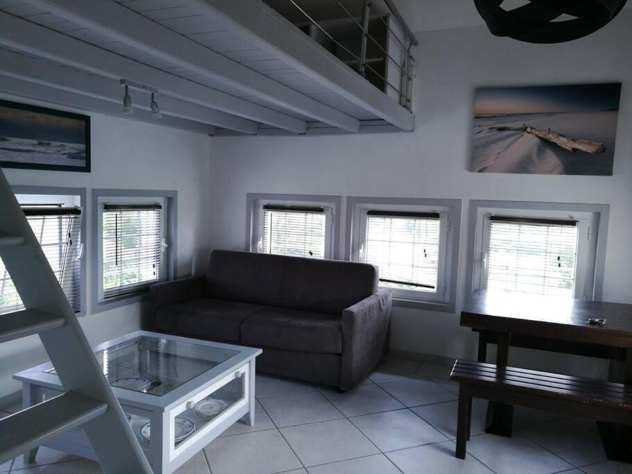 Location St Jean De Luz *