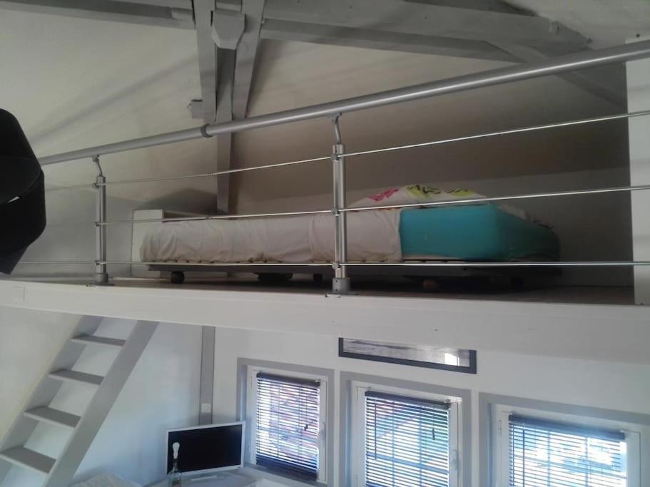Location St Jean De Luz * Saint-Jean-de-Luz