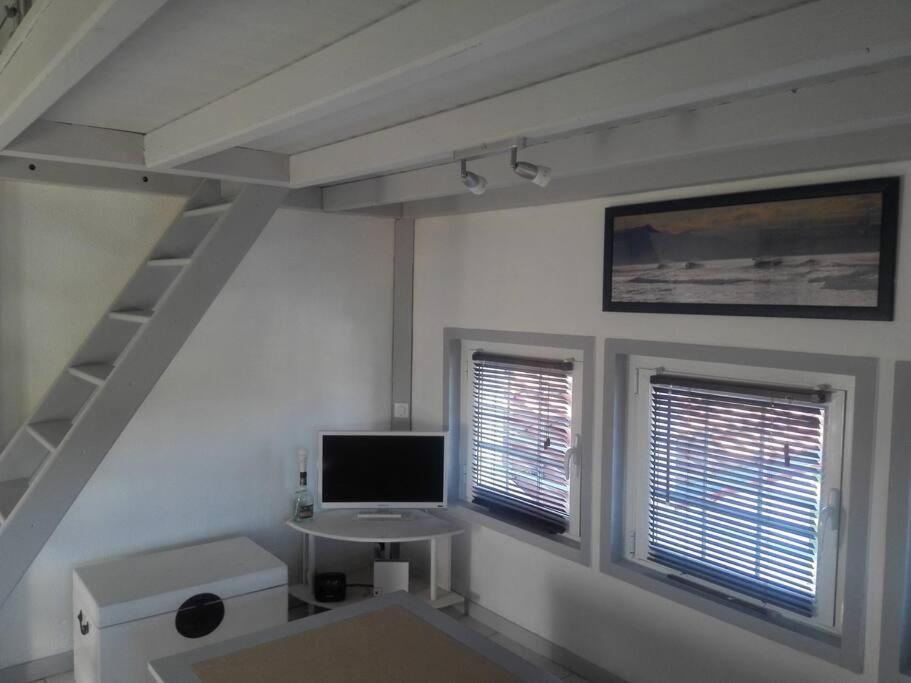 Appartement Location St Jean De Luz Saint-Jean-de-Luz