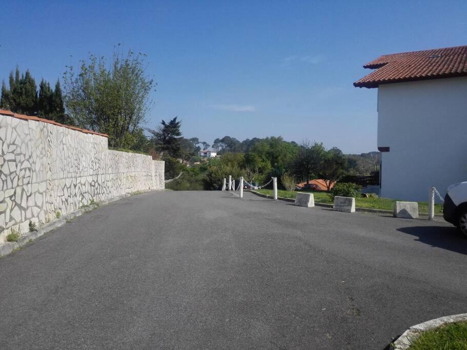 Appartement Location St Jean De Luz *