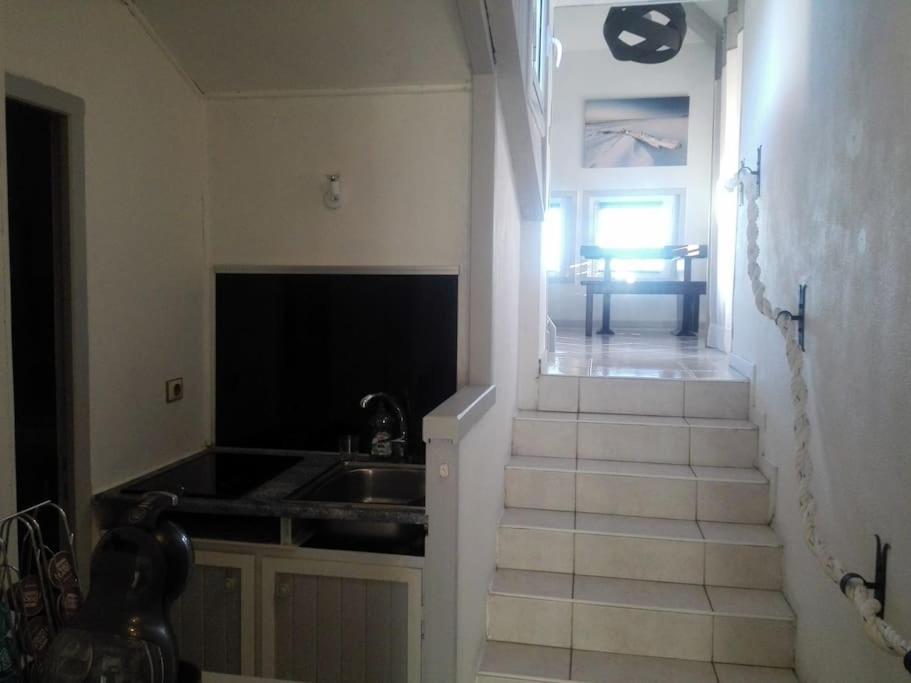 Location St Jean De Luz Appartement *
